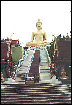 Big Buddha